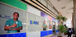 Simm oferece 415 vagas de emprego para segunda-feira (20)