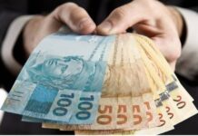 Instabilidade internacional: Empresas atingidas pelo tarifaço poderão acessar R$ 15 bilhões em crédito