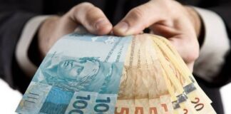 Instabilidade internacional: Empresas atingidas pelo tarifaço poderão acessar R$ 15 bilhões em crédito