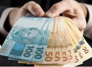 Instabilidade internacional: Empresas atingidas pelo tarifaço poderão acessar R$ 15 bilhões em crédito