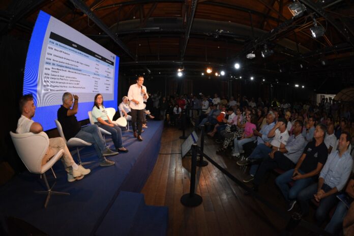 Prefeitura_apresenta_programacao_aniversario_de_Salvador__Fotos__Betto_Jr__Secom_PMS (1)
