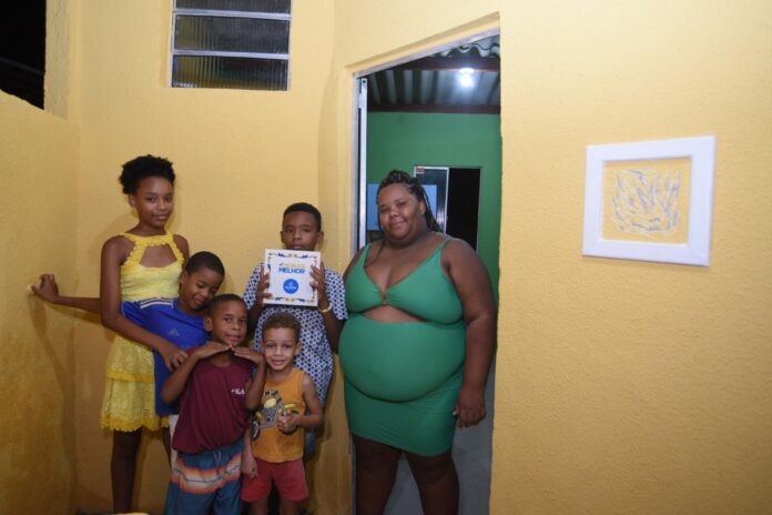 Morar_Melhor_em_Brotas__Fotos__Betto_Jr__Secom_PMS (1)