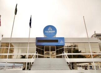 Notícias da Capital: Prefeitura lança o novo programa Empreenda Salvador no Mercado São Miguel nesta quinta-feira (16)