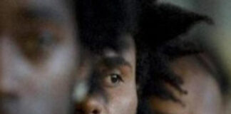 Afroconveniência: quando a declaração de cor do candidato não condiz com a experiência de ser negro