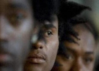 Afroconveniência: quando a declaração de cor do candidato não condiz com a experiência de ser negro