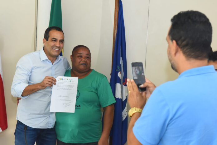 07_06_2024_Prefeito_Bruno_Reis_Isencao_Tributos_Cooperativas_Foto_Valter_Pontes_Secom_PMS (3)