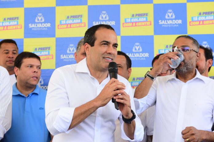 03-01-25-Prefietura-Entrega-Requalificação-Avenida-Valéria-Foto-Valter-Pontes-Secom-PMS (3)