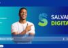 Acesso à saúde: Prefeitura de Salvador amplia agendamento on-line de exames através da plataforma Salvador Digital
