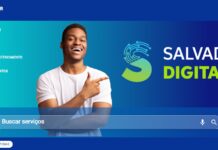 Acesso à saúde: Prefeitura de Salvador amplia agendamento on-line de exames através da plataforma Salvador Digital