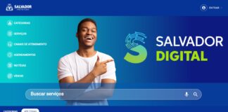 Acesso à saúde: Prefeitura de Salvador amplia agendamento on-line de exames através da plataforma Salvador Digital