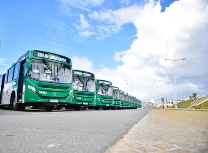 03_02_2023_Prefeito_Bruno_Reis_Novos_Onibus_Climatizados_Foto_Betto_Jr_Secom_PMS-29