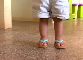 CCJ: Proposta fixa em 20 anos a prescrição de crimes sexuais contra crianças e adolescentes
