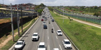 Bahia: Cidadão já pode contestar débitos em Dívida Ativa de forma online