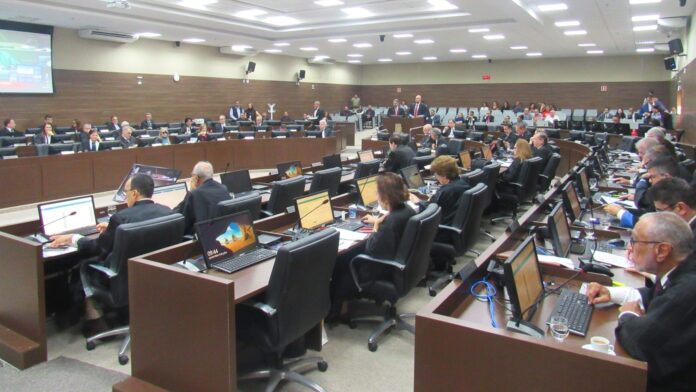 CAPA-Tribunal-Pleno-2-2048x1152