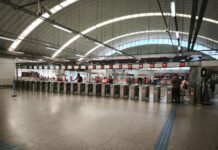 Metrô Bahia abre 20 vagas para capacitação gratuita de mulheres na área de Manutenção