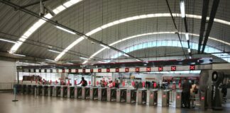Metrô Bahia abre 20 vagas para capacitação gratuita de mulheres na área de Manutenção