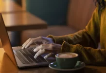 Pesquisa: Emprego formal é tendência e mulheres empreendedoras contratam mais que os homens