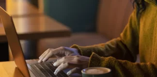 Pesquisa: Emprego formal é tendência e mulheres empreendedoras contratam mais que os homens