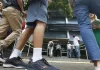 Enem 2026: Prazo para a escolha da língua estrangeira vai até 18 de outubro
