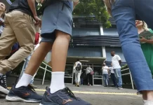 Enem 2026: Prazo para a escolha da língua estrangeira vai até 18 de outubro