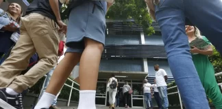 Enem 2026: Prazo para a escolha da língua estrangeira vai até 18 de outubro