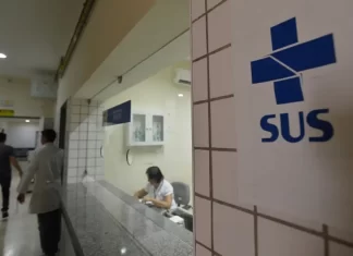 Brasil: SUS oferece 100 mil teleatendimentos mensais de saúde mental para mulheres em situação de violência e mães atípicas
