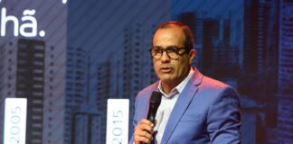 Prioridades: Prefeito Bruno Reis envia PLDO 2027 à Câmara com orçamento previsto de R$ 15 bilhões