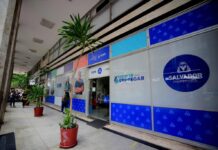 Simm oferece 398 vagas de emprego em Salvador para segunda-feira (28), com 25 para PCD