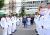 Confira o funcionamento dos serviços da Prefeitura de Salvador durante o feriadão de 7 de Setembro
