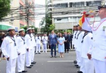 Confira o funcionamento dos serviços da Prefeitura de Salvador durante o feriadão de 7 de Setembro