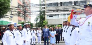Confira o funcionamento dos serviços da Prefeitura de Salvador durante o feriadão de 7 de Setembro