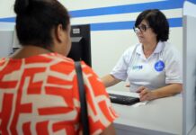 Simm oferece 417 vagas de emprego para terça-feira (21)