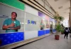 Simm oferece 336 vagas de emprego para esta quarta-feira (12)