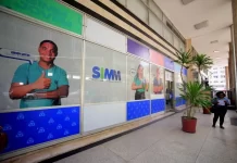 Simm oferece 336 vagas de emprego para esta quarta-feira (12)