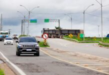 Ainda dá tempo de aderir ao Refis do IPVA, com desconto de 95% e parcelamento