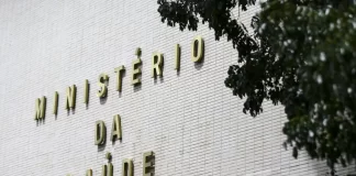 Ministério da Saúde seleciona boas práticas no cuidado do câncer do colo do útero