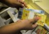 Projeto sobre benefícios tributários para pesquisa e inovação está em análise no Senado