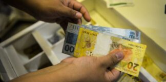 Projeto sobre benefícios tributários para pesquisa e inovação está em análise no Senado