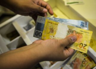 Projeto sobre benefícios tributários para pesquisa e inovação está em análise no Senado