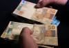 Dívidas: MP do Novo Desenrola Brasil deve ser analisada até o final de agosto