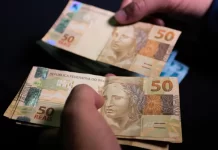 Dívidas: MP do Novo Desenrola Brasil deve ser analisada até o final de agosto