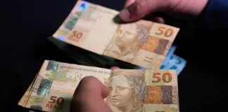 Nova lei consolida a proteção aos honorários de advogados