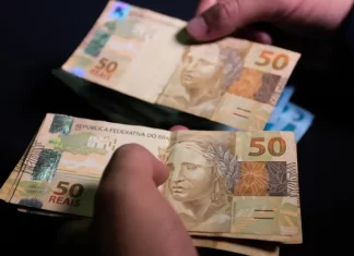 Dívidas: MP do Novo Desenrola Brasil deve ser analisada até o final de agosto