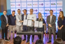 Ministério da Saúde anuncia Rede D’Or no Agora Tem Especialistas