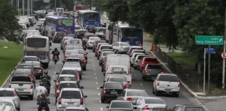 Equipamentos inteligentes: Centro de Controle Semafórico completa dois anos em Salvador