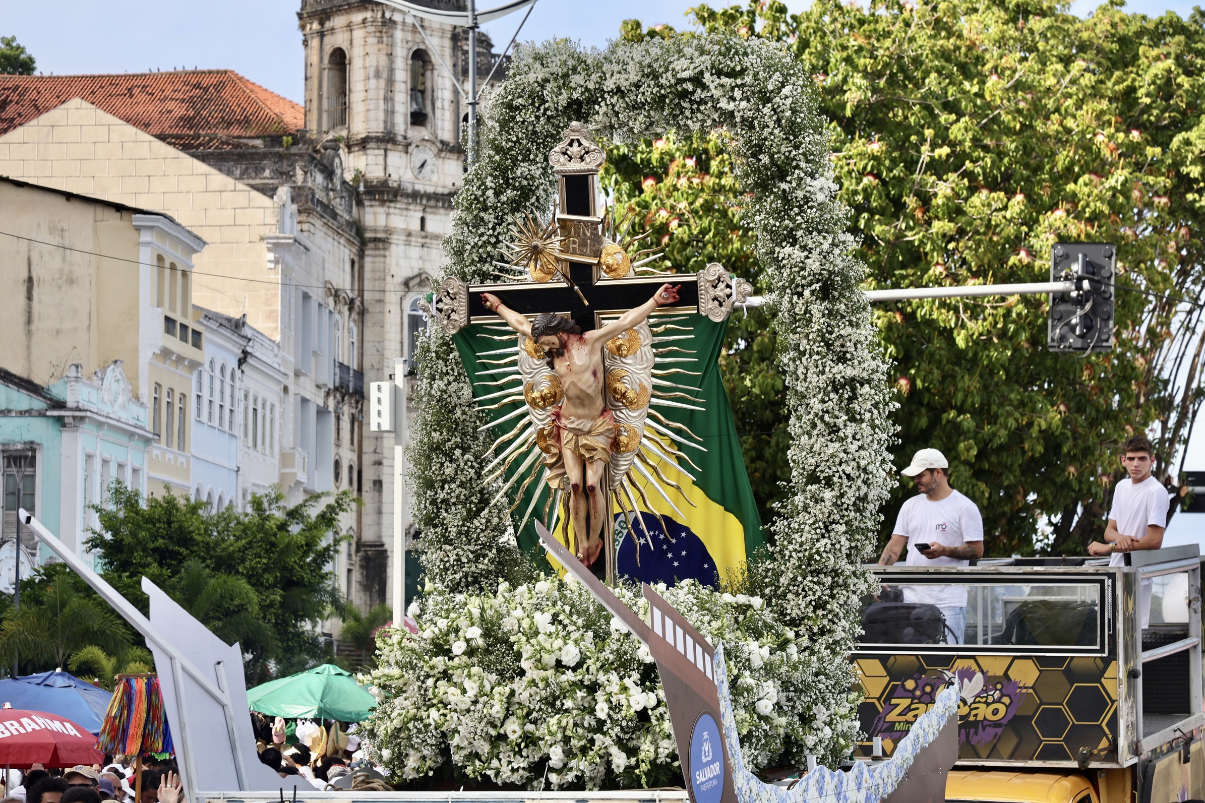 Lavagem_do_Bonfim_2026__Fotos__Bruno_Concha__Secom_PMS (3)