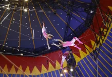 A cada R$ 1 investido via Lei Rouanet, R$ 7,59 retornaram, diz estudo