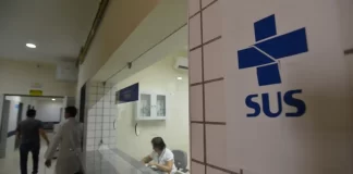 Política: SUS poderá ser reconhecido como patrimônio da cultura nacional
