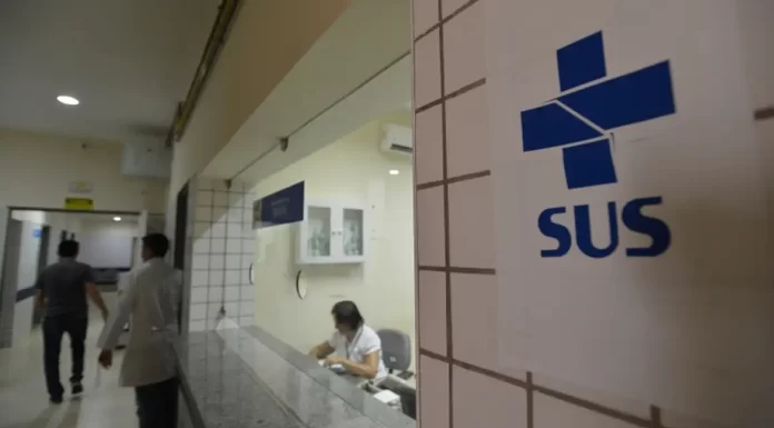 Ouvidoria-geral do SUS: Cidadãos e profissionais podem denunciar discriminação política na saúde pelo 136