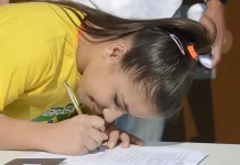 Bolsa Atleta: interessados têm até 6 de fevereiro para fazer inscrição